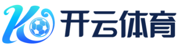 PG电子官方网站-HOYA冰鸟面对TES上野强杀利用冰墙和兵线成功反杀ZUIAN盲僧