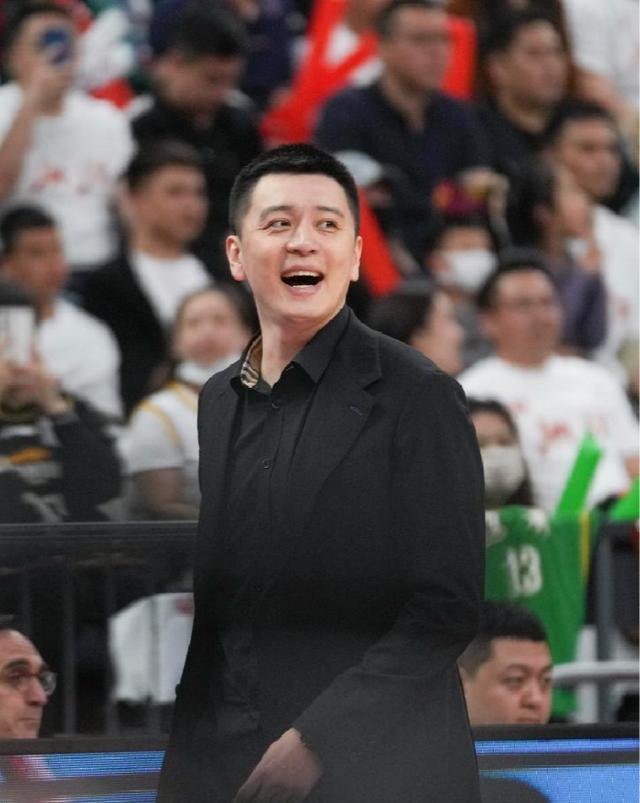 PG电子登录入口-杨鸣辞职 川辽之战两名“救火队长”将展开交锋